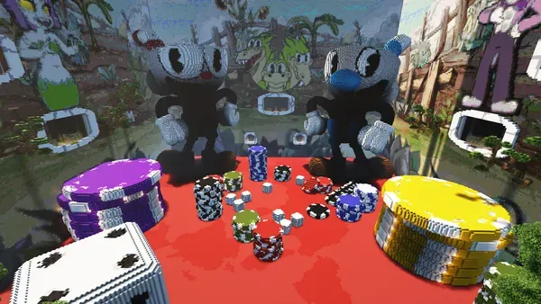 Banner BoxPvP Ultra